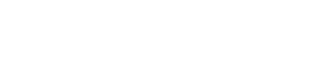 DevMark.ai